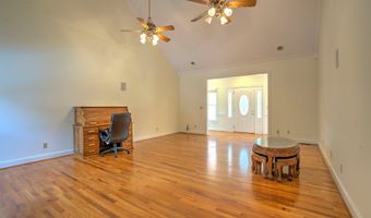 2011 Bailey Rd SE, Aragon, GA 30104