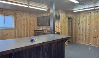 0573 W HWY 160, Alamosa, CO 81101
