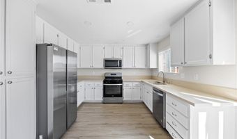 14651 Regent Ct, Adelanto, CA 92301