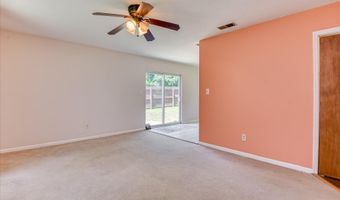 149 Sharyn Ln, Aiken, SC 29803