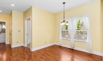 1060 Old 19, Augusta, KY 41002