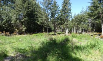 47611 Oregon Coast Hwy, Bandon, OR 97411