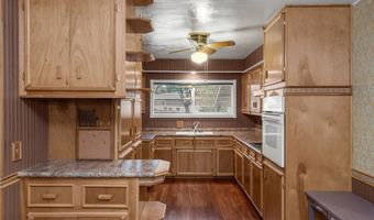 1751 S Heather Ln, Anaheim, CA 92802