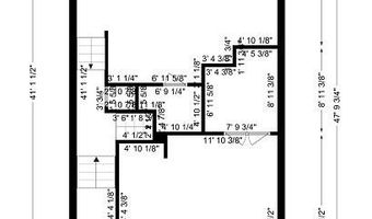 25082 CYPRESS MILL Ter, Aldie, VA 20105