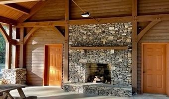 Lot 82 Westwind Harbour Road, Lincolnton, GA 30817