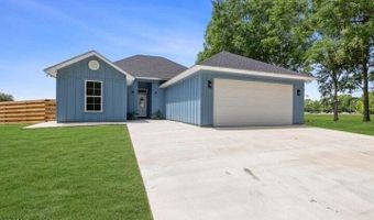 230 Meche Rd, Arnaudville, LA 70512