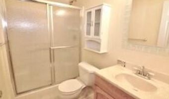 1692 Scio Ridge Rd, Ann Arbor, MI 48103