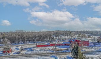 3827 Route 115, Blakeslee, PA 18610