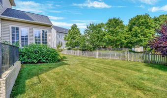 43364 DEEPSPRING Ct, Ashburn, VA 20147