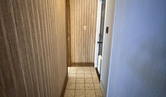 1901 W Briscoe Ave, Artesia, NM 88210