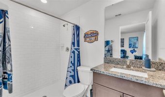 2991 FLYING BLACKBIRD Rd, Bartow, FL 33830