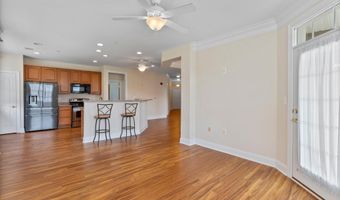 902 MACPHAIL WOODS Xing 2I, Bel Air, MD 21015