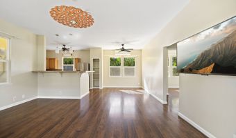 210 EGGERKING Rd, Kapaa, HI 96746