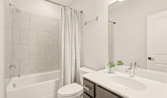 159 Waverly Dr, Alpharetta, GA 30004