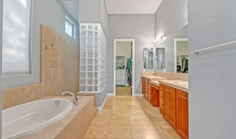 42032 N CLUB POINTE Dr, Anthem, AZ 85086