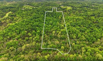 10118 Benson Pike, Bagdad, KY 40003