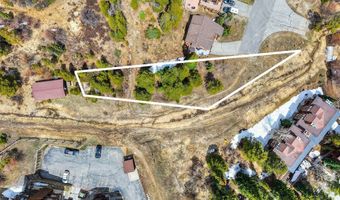 TBD SAWMILL ROAD, Breckenridge, CO 80424