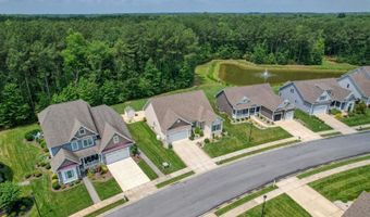 18067 EMERSON Way, Georgetown, DE 19947