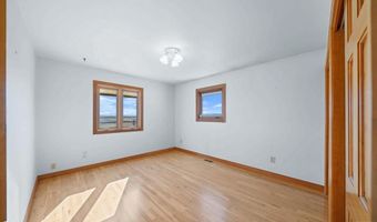 225 IL Ranch Rd, Boone, CO 81025