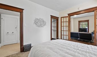 126 YALE St, Green Bay, WI 54303