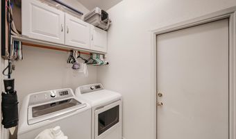 14980 S CAPISTRANO Rd, Arizona City, AZ 85123