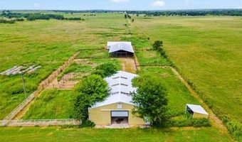 24043 N 4040, Bartlesville, OK 74006