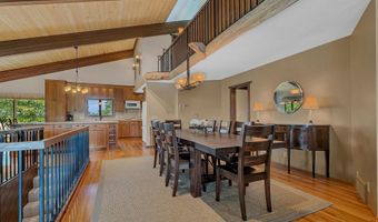 10604 Montgomery Ave NW, Annandale, MN 55302