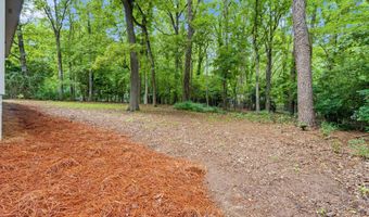 291 Cedar Creek Dr, Athens, GA 30605
