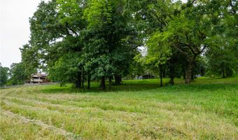 Ozark Acres Drive, Bentonville, AR 72713