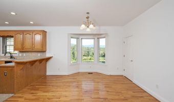 7550 PLANK Rd, Afton, VA 22920