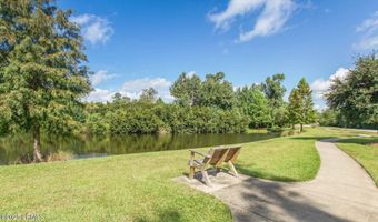 36 Pacolet Ln, Beaufort, SC 29906