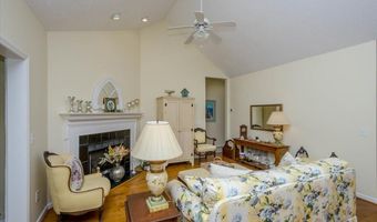 150 Boxwood Rd, Aiken, SC 29803