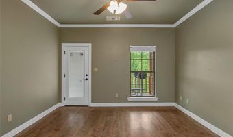 561 Linton Rd, Benton, LA 71006
