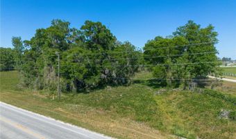15611 NW 173RD St, Alachua, FL 32615