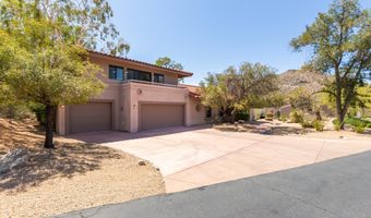 1305 Coyote Pass, Carefree, AZ 85377