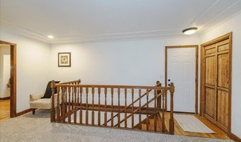 925 Constance Blvd NE, Andover, MN 55304