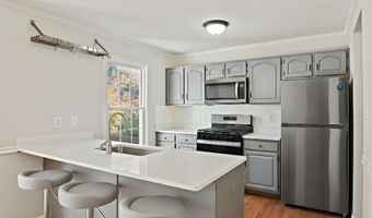 44027 GALA Cir, Ashburn, VA 20147