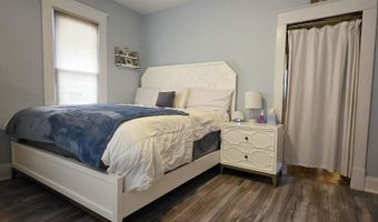 12226 11 Hwy, Allendale, IL 62410