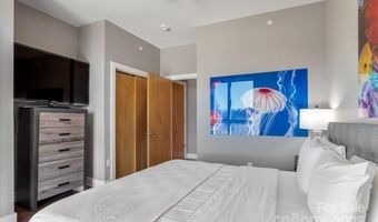 45 Asheland Ave 500, Asheville, NC 28801