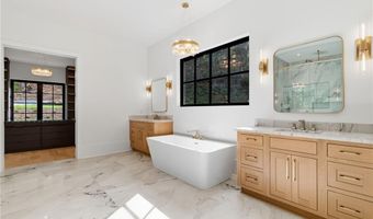 241 Traditions Dr, Alpharetta, GA 30004