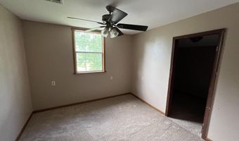 2139 Hollywood Dr, Bay St. Louis, MS 39520