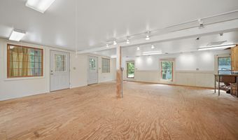 60 Old Deerfield Rd, Candia, NH 03034