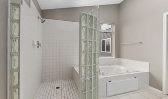 7721 Sun Quest Ridge Dr NE, Ada, MI 49301