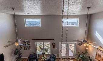 43 ROAD 49031, Bloomfield, NM 87413