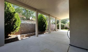 13324 LODESTONE Trl SE, Albuquerque, NM 87123
