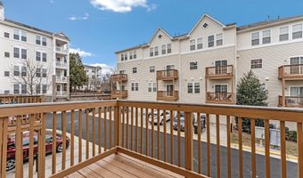 24667 BYRNE MEADOW Sq, Aldie, VA 20105