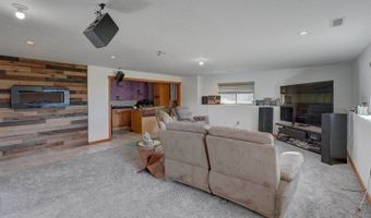 10307 Quail Ln, Arkansas City, KS 67005