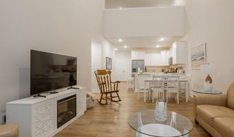 32285 NORMAN Ln, Frankford, DE 19945