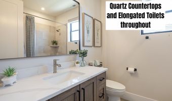 2909 W Chelsey Pkwy, Cedar City, UT 84720