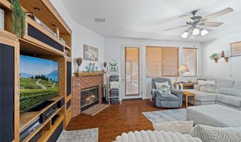 34722 Fairport Way, Yucaipa, CA 92399